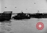 Image of United States troops Normandy France, 1944, second 60 stock footage video 65675047873