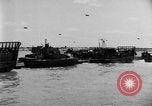 Image of United States troops Normandy France, 1944, second 61 stock footage video 65675047873
