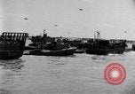 Image of United States troops Normandy France, 1944, second 62 stock footage video 65675047873