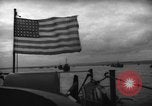 Immagine di Landing Craft Fanteria Baie de la Seine Normandia Francia, 1944, secondo 10 filmato di repertorio 65675047874