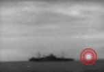 Immagine di Landing Craft Fanteria Baie de la Seine Normandia Francia, 1944, secondo 32 filmato di repertorio 65675047875
