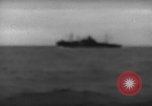 Immagine di Landing Craft Fanteria Baie de la Seine Normandia Francia, 1944, secondo 36 filmato di repertorio 65675047875