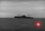 Immagine di Landing Craft Fanteria Baie de la Seine Normandia Francia, 1944, secondo 37 filmato di repertorio 65675047875