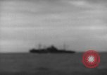 Immagine di Landing Craft Fanteria Baie de la Seine Normandia Francia, 1944, secondo 38 filmato di repertorio 65675047875