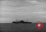 Immagine di Landing Craft Fanteria Baie de la Seine Normandia Francia, 1944, secondo 39 filmato di repertorio 65675047875