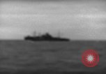 Immagine di Landing Craft Fanteria Baie de la Seine Normandia Francia, 1944, secondo 41 filmato di repertorio 65675047875