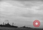 Immagine di Landing Craft Fanteria Baie de la Seine Normandia Francia, 1944, secondo 56 filmato di repertorio 65675047875