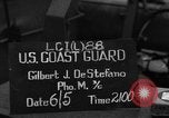 Image of United States troops Normandy France, 1944, second 1 stock footage video 65675047877