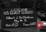 Image of United States troops Normandy France, 1944, second 3 stock footage video 65675047877