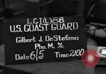 Image of United States troops Normandy France, 1944, second 4 stock footage video 65675047877