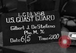 Image of United States troops Normandy France, 1944, second 5 stock footage video 65675047877