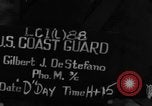 Image of United States troops Normandy France, 1944, second 6 stock footage video 65675047877
