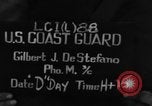 Image of United States troops Normandy France, 1944, second 7 stock footage video 65675047877