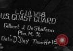 Image of United States troops Normandy France, 1944, second 10 stock footage video 65675047877