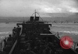 Image of United States troops Normandy France, 1944, second 12 stock footage video 65675047877