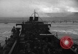 Image of United States troops Normandy France, 1944, second 13 stock footage video 65675047877