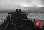Image of United States troops Normandy France, 1944, second 14 stock footage video 65675047877