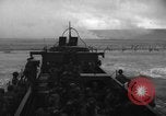 Image of United States troops Normandy France, 1944, second 15 stock footage video 65675047877