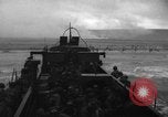 Image of United States troops Normandy France, 1944, second 16 stock footage video 65675047877