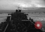 Image of United States troops Normandy France, 1944, second 17 stock footage video 65675047877