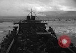 Image of United States troops Normandy France, 1944, second 18 stock footage video 65675047877