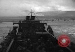 Image of United States troops Normandy France, 1944, second 19 stock footage video 65675047877