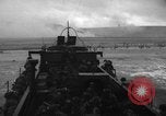 Image of United States troops Normandy France, 1944, second 20 stock footage video 65675047877