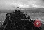 Image of United States troops Normandy France, 1944, second 21 stock footage video 65675047877