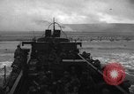 Image of United States troops Normandy France, 1944, second 22 stock footage video 65675047877