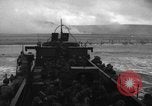 Image of United States troops Normandy France, 1944, second 23 stock footage video 65675047877
