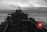 Image of United States troops Normandy France, 1944, second 24 stock footage video 65675047877