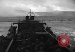 Image of United States troops Normandy France, 1944, second 25 stock footage video 65675047877