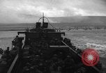 Image of United States troops Normandy France, 1944, second 26 stock footage video 65675047877