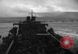 Image of United States troops Normandy France, 1944, second 27 stock footage video 65675047877