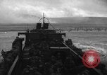 Image of United States troops Normandy France, 1944, second 28 stock footage video 65675047877