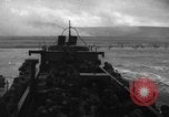 Image of United States troops Normandy France, 1944, second 29 stock footage video 65675047877