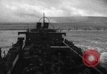 Image of United States troops Normandy France, 1944, second 30 stock footage video 65675047877