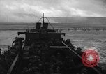 Image of United States troops Normandy France, 1944, second 31 stock footage video 65675047877