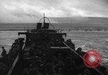Image of United States troops Normandy France, 1944, second 32 stock footage video 65675047877