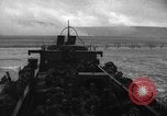 Image of United States troops Normandy France, 1944, second 33 stock footage video 65675047877