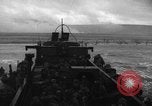 Image of United States troops Normandy France, 1944, second 34 stock footage video 65675047877