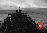 Image of United States troops Normandy France, 1944, second 35 stock footage video 65675047877