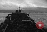 Image of United States troops Normandy France, 1944, second 36 stock footage video 65675047877