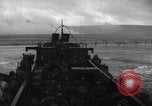 Image of United States troops Normandy France, 1944, second 38 stock footage video 65675047877