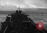 Image of United States troops Normandy France, 1944, second 39 stock footage video 65675047877