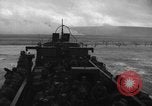 Image of United States troops Normandy France, 1944, second 40 stock footage video 65675047877