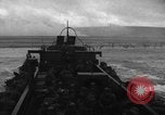 Image of United States troops Normandy France, 1944, second 41 stock footage video 65675047877
