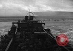 Image of United States troops Normandy France, 1944, second 42 stock footage video 65675047877
