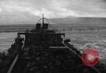 Image of United States troops Normandy France, 1944, second 43 stock footage video 65675047877