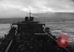 Image of United States troops Normandy France, 1944, second 44 stock footage video 65675047877